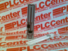 Fluorescent Tube - 21718082 - Radwell International