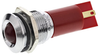  - 203919 - RS Components, Ltd.
