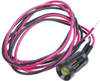  - 204108 - RS Components, Ltd.