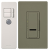 Dimmer Switch - MIR-600T-GB - Lutron Electronics Co., Inc.