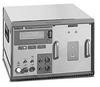 Surge Generator - NSG2050 - ValueTronics International, Inc.