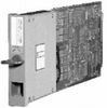 Data Logger - 44425A - ValueTronics International, Inc.