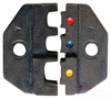 Crimping Tool Die - 45570 - Greenlee Textron, Inc.