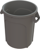 20 Gallon Value Plus  Containers & Lids -- 65678 - Image