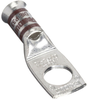 Terminals - Rectangular Connectors - 298-14684-ND - DigiKey