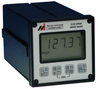 Digital Smart Pressure Gauge 0-15 PSID,Diff.,Isolated,Wet -- ZM2110P-DI0015