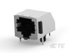 RJ45 Connectors - 5406429-1 - TE Connectivity