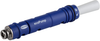 Multistagenozzle as a cartridge SEP HV 3 16 22 -- 10.02.01.01397