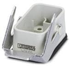 Heavy Duty Power Connectors - 1408355 - VAST STOCK CO., LIMITED