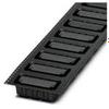 Pluggable Terminal Blocks - 1706055 - VAST STOCK CO., LIMITED