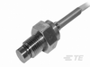 Pressure Transducers - 10219497-00 - TE Connectivity