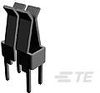 Automotive Terminals - 1-188685-2 - TE Connectivity