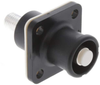 Terminals - Specialized Connectors - SLPIRBTPSB0-ND - DigiKey