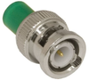 BNC TERMINATOR 50-OHM .5W 1% -- 10-02406-009