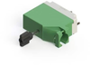 Backplane Connectors - Specialized - 516-090-501-321 - Lingto Electronic Limited