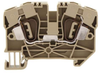 Terminal Blocks - Din Rail, Channel - 2080-3581.2-ND - DigiKey
