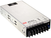 Power Supply, Ac-Dc, 5V, 60A Rohs Compliant Mean Well - 69AH1600 - Newark, An Avnet Company