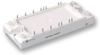Thyristor, Scr, 95A, 1.8Kv, Module; Scr Module Type Semikron - 86W0671 - Newark, An Avnet Company