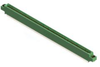 Connector Rohs Compliant Edac - 72AJ0987 - Newark, An Avnet Company