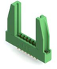 Card Edge Conn, Dual Side, 14Pos, Th; Card Edge Connector Type Edac - 59AJ0870 - Newark, An Avnet Company