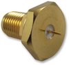 Connector, Sma Jack, Bulkhead, 50 Ohm, Solder; Connector Type Multicomp Pro - 61W9542 - Newark, An Avnet Company
