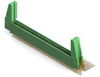 Card Conn, Dual Side, 90Pos, Wire Wrap; Card Edge Connector Type Edac - 70AJ9453 - Newark, An Avnet Company