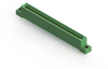 Card Conn, Single Side, 35Pos, Wire Wrap; Card Edge Connector Type Edac - 68AJ1461 - Newark, An Avnet Company