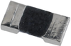 Metal Strip Resistor, 0.03Ohm, 1%, 0603; Resistance Vishay - 18X4676 - Newark, An Avnet Company