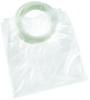 Heat Shrink Tubing, 6.35Mm Id, Po, White, 25Ft; Shrink Ratio Multicomp Pro - 84N554 - Newark, An Avnet Company