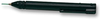Pickup Tool, Smd; Accessory Type Edsyn - 34M8672 - Newark, An Avnet Company