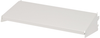 Dust Shelf, 12x18, Partition Wall Sys; Shelf Depth Quantum Storage - 42AC8621 - Newark, An Avnet Company
