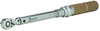 Click Wrench, Adj, 24N-M To 105N-M Rohs Compliant Mountz - 37AJ1912 - Newark, An Avnet Company