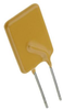 Fuse, Ptc Reset, 30V, 6A, Radial; Product Range Littelfuse - 40K8526 - Newark, An Avnet Company