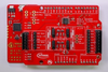 Evaluation Boards - TLE5014SP EVAL KIT - Infineon Technologies AG