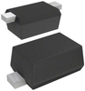 Diodes, Rectifiers - Single - BAT54KFILM -- 1022175-BAT54KFILM - Image
