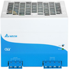 Power Supply, Ac-Dc, 24V, 20A; Power Supply Approvals Delta Electronics/power - 52AH7056 - Newark, An Avnet Company