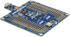 Dev Board, Avr Microcontroller; Silicon Manufacturer Microchip - 02AC9573 - Newark, An Avnet Company