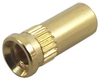 Socket, Pc Board; No. Of Contacts Harwin - 09J6894 - Newark, An Avnet Company