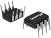 IC OPAMP GP 15MHZ 8DIP - 391-CA3130E - Utmel Electronic Limited