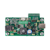 Development Boards, Kits, Programmers - Evaluation and Demonstration Boards and Kits - 1284552-STEVAL-ISC004V1 - Win Source Electronics