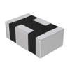 Ceramic Capacitors - CX0805MRX7R0BB472 - 867479-CX0805MRX7R0BB472 - Win Source Electronics