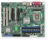 C2SBX - C2SBX - Supermicro Computer, Inc.
