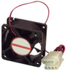 ACC104167 - Cable Depot Inc.