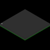 Integrated Circuits (ICs) - Embedded - Microprocessors - MPC8250AVRIHBC - Shenzhen Shengyu Electronics Technology Limited