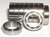 10 Bearing 5x10 Open 5x10x3 - kit884 - NationSkander California Corporation