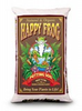 Happy Frog Potting Soil, 2 cubic feet (51.4 dry qts) - FX14047 - Hydrofarm, Inc.