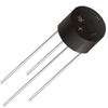 Discrete Semiconductor Products - Diodes - Bridge Rectifiers - 1367754-2W10 - Win Source Electronics
