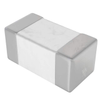 Inductors, Coils, Chokes - Fixed Inductors -- 1349248-LRC0603CJR15GV001T - Image