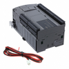 Programmable (PLC, PAC) -- 1885-1162-ND - Image