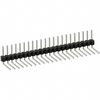 Headers, Male Pins - S1132E-22-ND - DigiKey